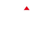 Logo Suunto
