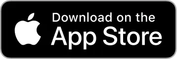 Tải trên App Store