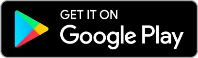 Tải trên Google Play