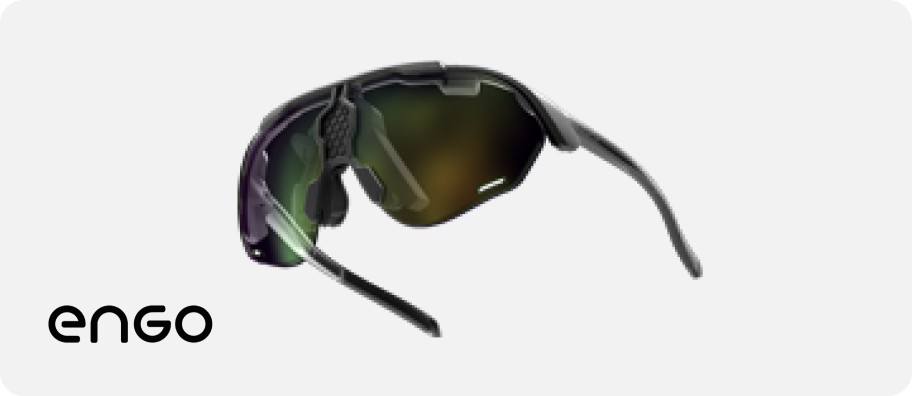 Julbo EVAD-1