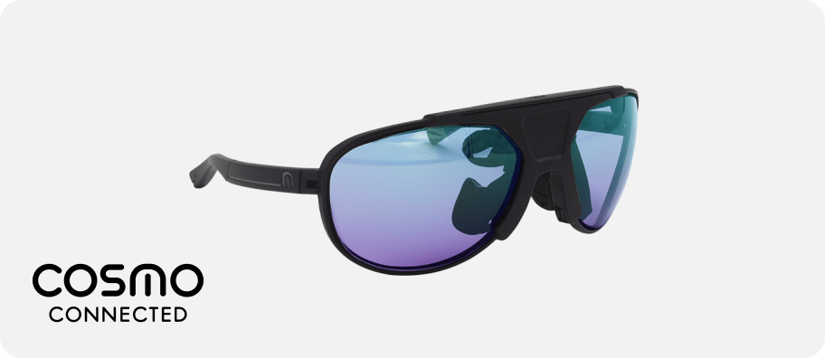 Julbo EVAD-1