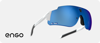 Julbo EVAD-1