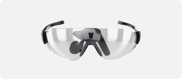 Julbo EVAD-1