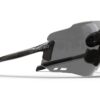 Engo 2 Photochromic - Large - Sample unit