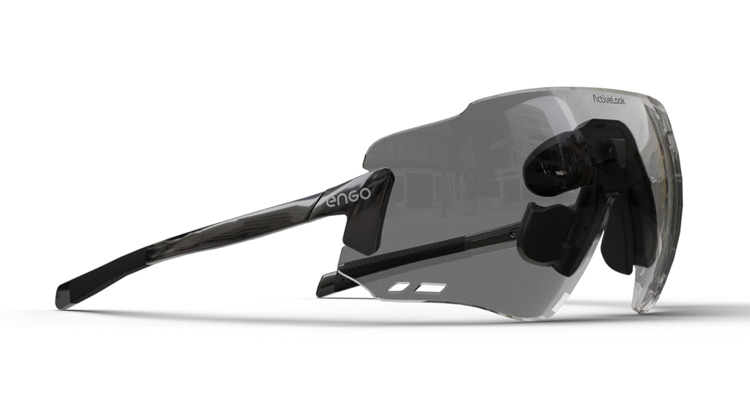 Engo 2 Photochromic - Large - Sample unit