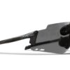 Engo 2 Photochromic - Standard - Sample unit