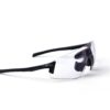 ENGO 3 - Photochromic
